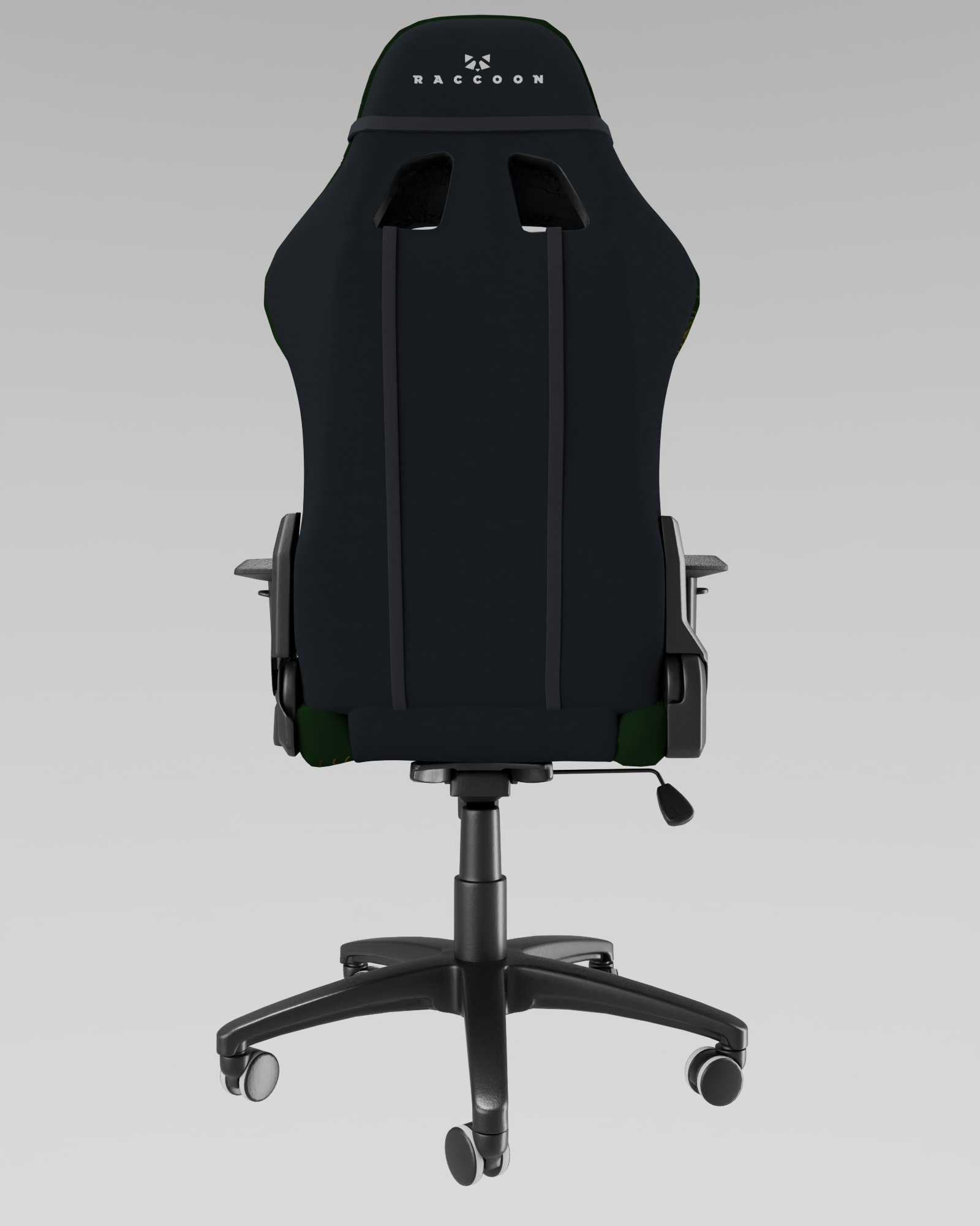 ACT™ PX Gaming Chair / Military